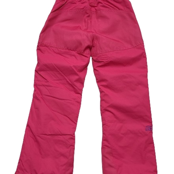 Youth snow pants NWT - Picture 2 of 9
